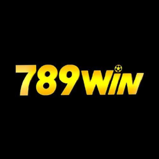 Nhà Cái 789WIN