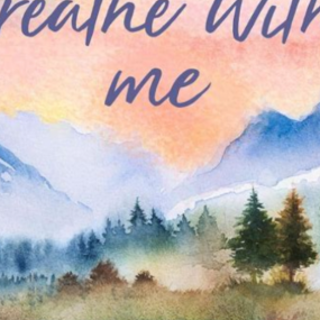 (PDF) Book Free Breathe With Me (Playing