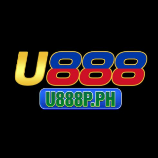 U888