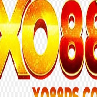 Xo88