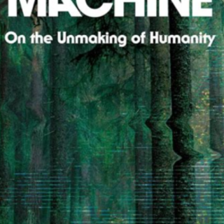 Read Free Book Against the Machine: On t