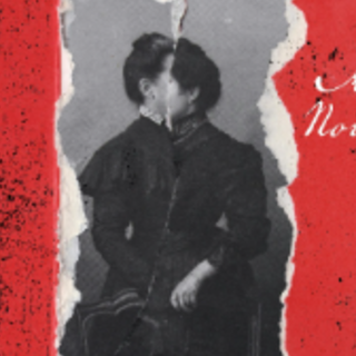 Download Free Book Dark Sisters Book By 