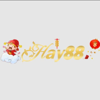 Cổng Game Hay88