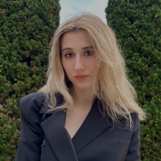 Korzhuk Alena | 
Web-designer
