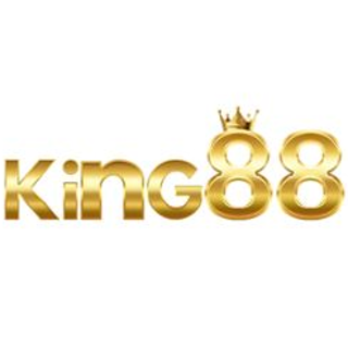 king88