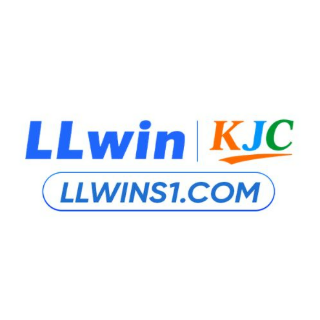 LLWIN