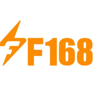 F16866 COM
