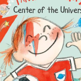 Download (PDF) Book Dory Fantasmagory: C