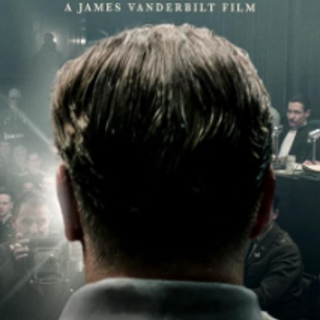 Nuremberg Filme Completo em Português