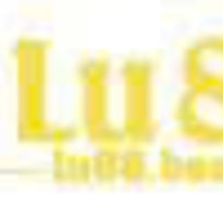 lu88best