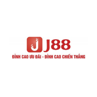 J88