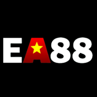 ea88 eucom
