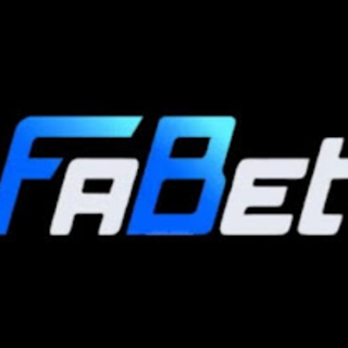 FABET