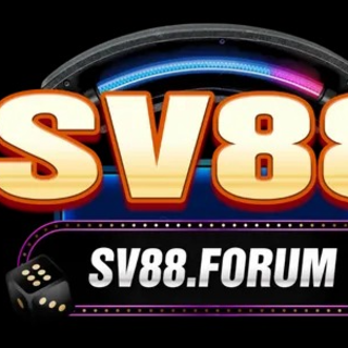 SV88