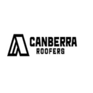 Canberra Roofers Canberra Roofers