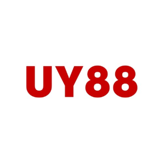uy88tech