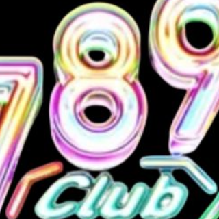 Cổng Game 789club