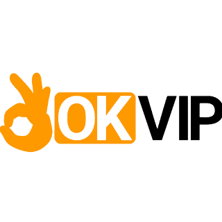 OKVIP Limited OKVIP Limited