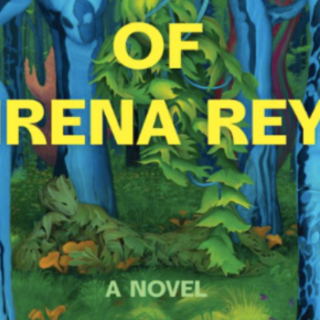 (PDF) Book Download The Extinction of Ir