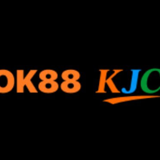 Ok88 Biz