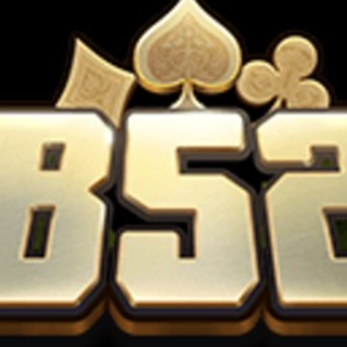 b52club