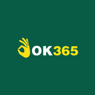 OK365