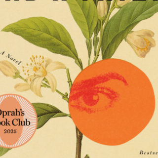 Download [PDF] Book A Guardian and a Thi