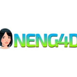 neng4d