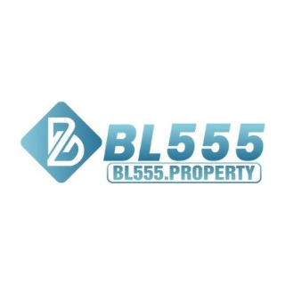 BL555 BL555