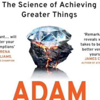 Read PDF Hidden Potential: The Science o