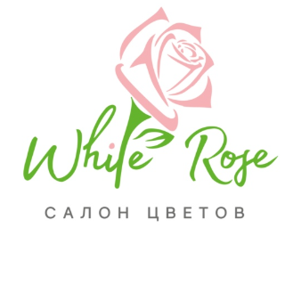 White Rose White Rose
