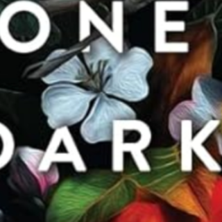 [PDF] One Dark Kiss (Grimm Bargains #2)