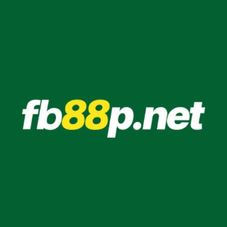 fb88p