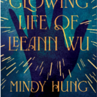 [PDF] The Glowing Life of Leeann Wu