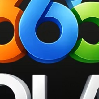 365OLA
