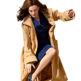 [PT] Imperfeitamente Perfeita — O Filme 