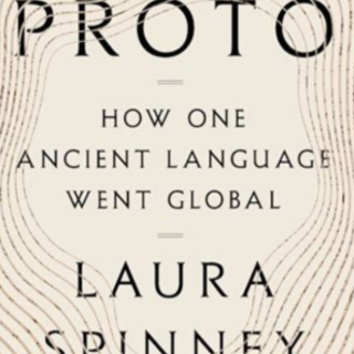 Get (PDFBOOK) Proto: How One Ancient Lan