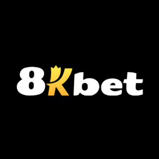 8KBET 8KBET