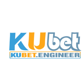 kubetengineer