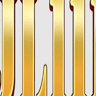 JL111 Casino