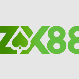 zx88boats