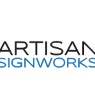 Artisan Signworks