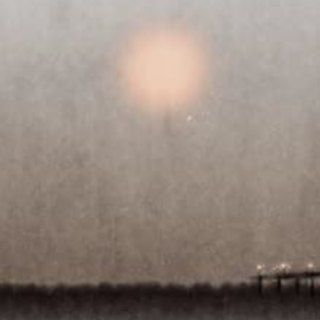 Get Book Seascraper by Benjamin Wood