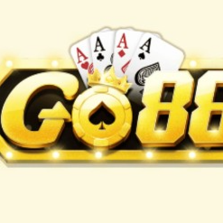 GO88