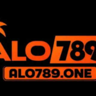 alo789one