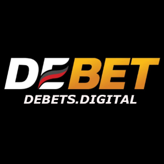 DEBET DEBET