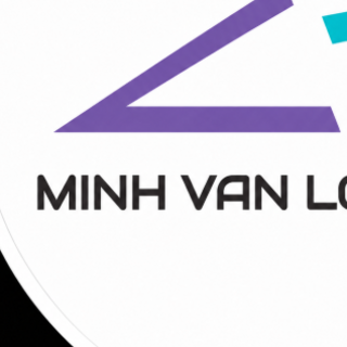 Minh Vân logistcics