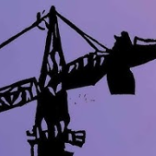 Sledujte-. Vtáčnik celý Film CZ