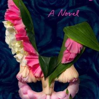 Read (BOOKPDF) We Love You Bunny (Bunny 