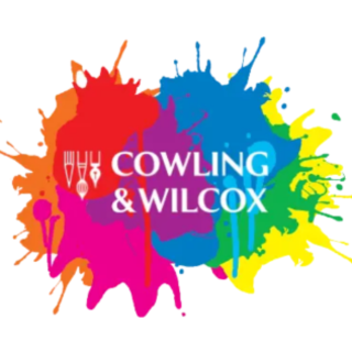 Cowling & Wilcox